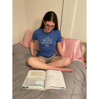 Soapyshayna (216)-WEYMbZ3v.jpg